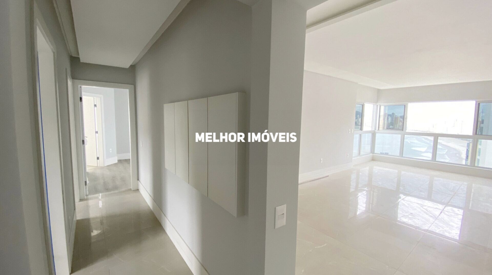 Apartamento à venda com 3 quartos, 133m² - Foto 9