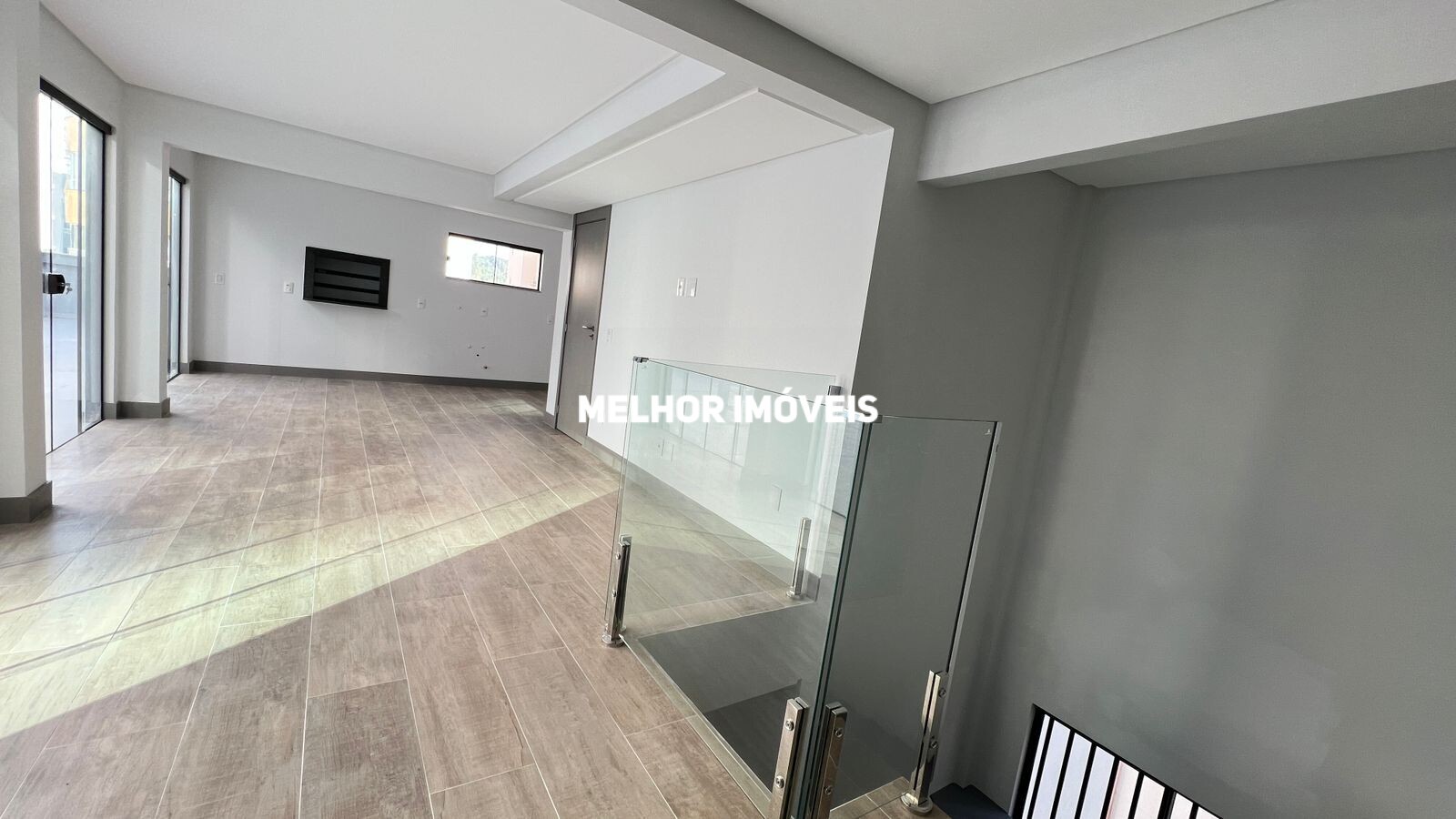 Cobertura à venda com 4 quartos, 530m² - Foto 14