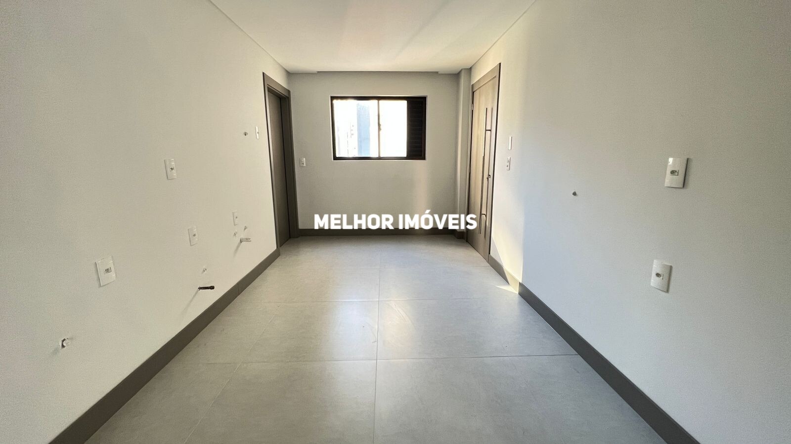 Cobertura à venda com 4 quartos, 530m² - Foto 30