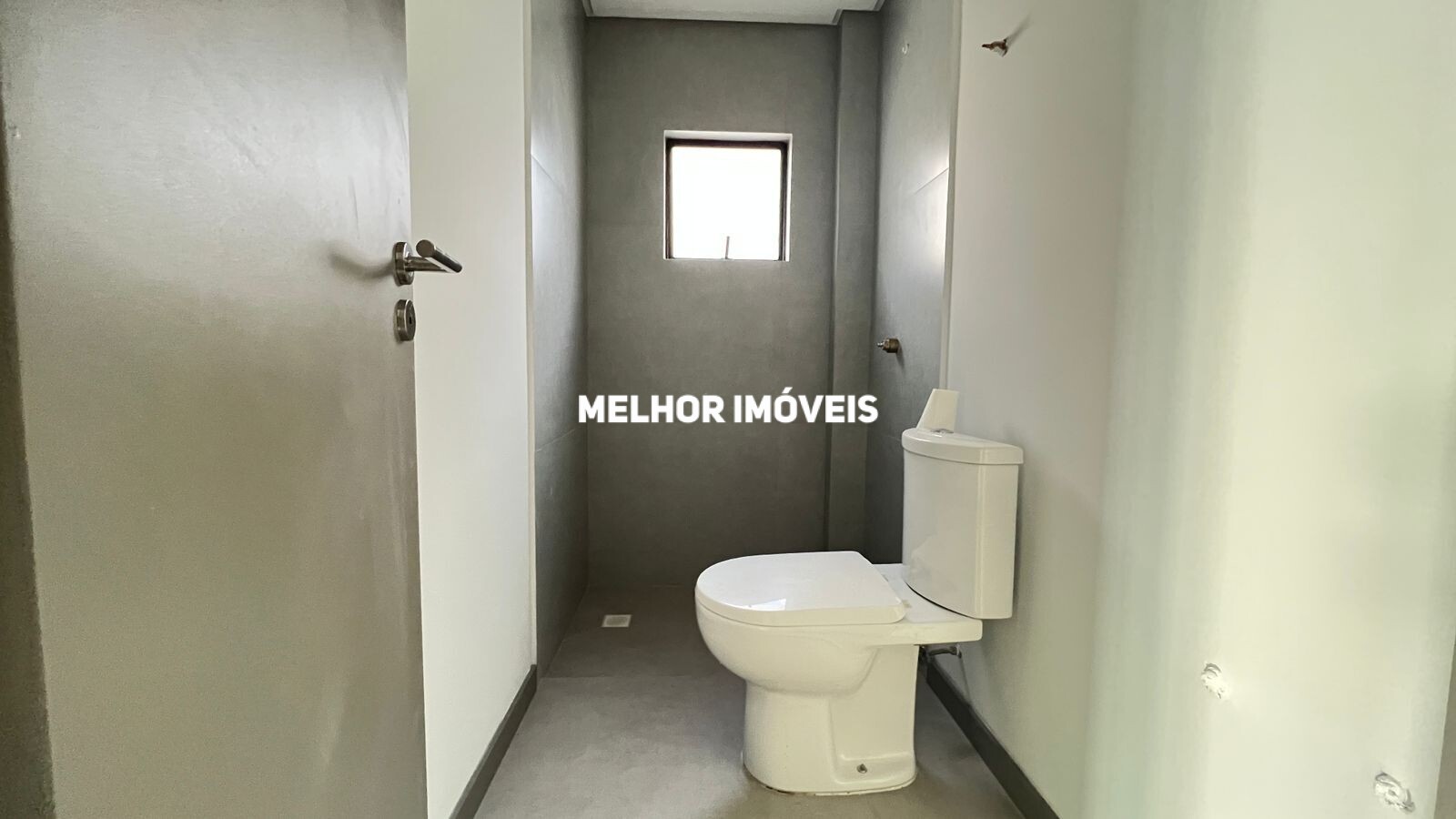 Cobertura à venda com 4 quartos, 530m² - Foto 12