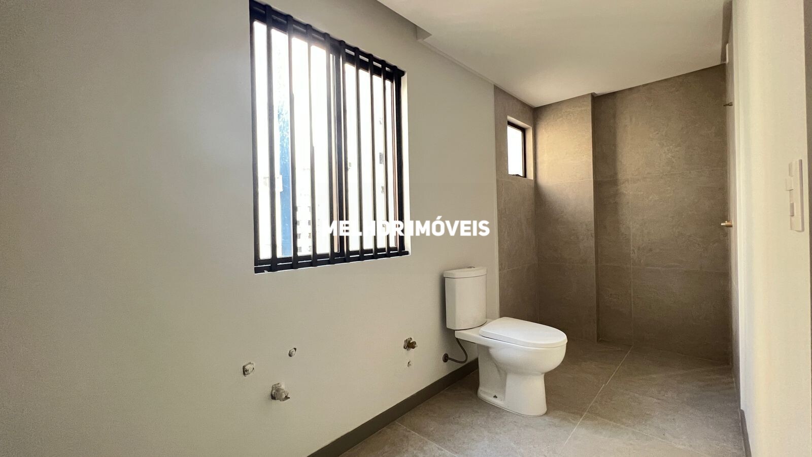 Cobertura à venda com 4 quartos, 530m² - Foto 24