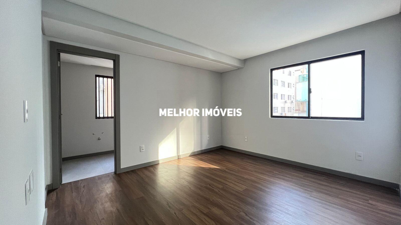 Cobertura à venda com 4 quartos, 530m² - Foto 22