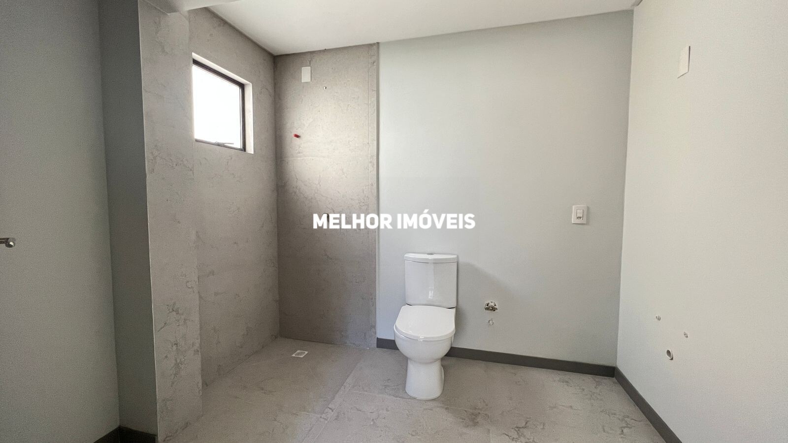 Cobertura à venda com 4 quartos, 530m² - Foto 28