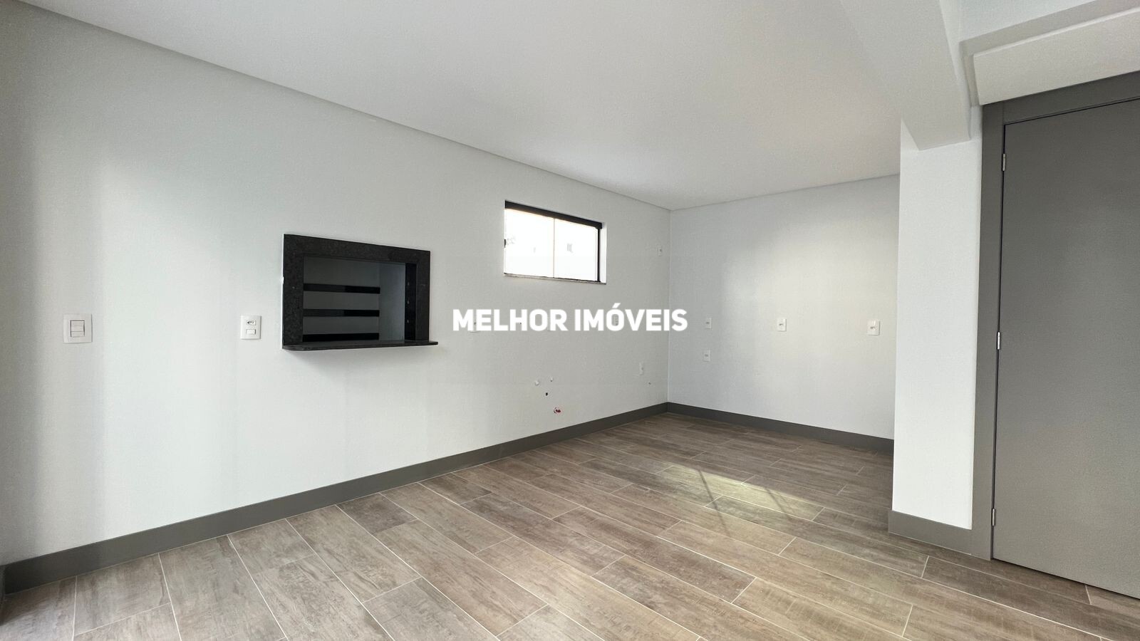 Cobertura à venda com 4 quartos, 530m² - Foto 17