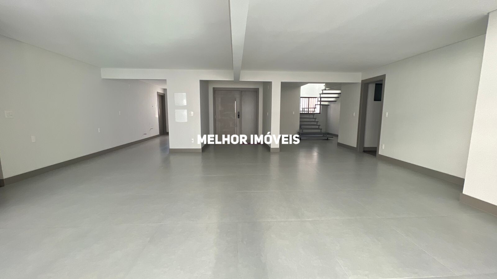 Cobertura à venda com 4 quartos, 530m² - Foto 7