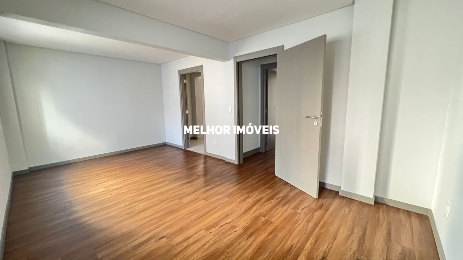 Cobertura à venda com 4 quartos, 530m² - Foto 25