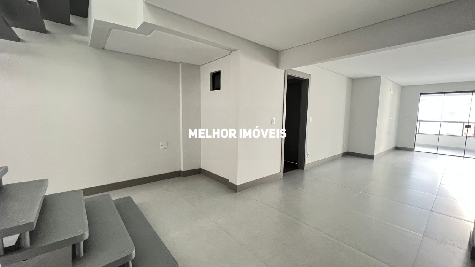 Cobertura à venda com 4 quartos, 530m² - Foto 8