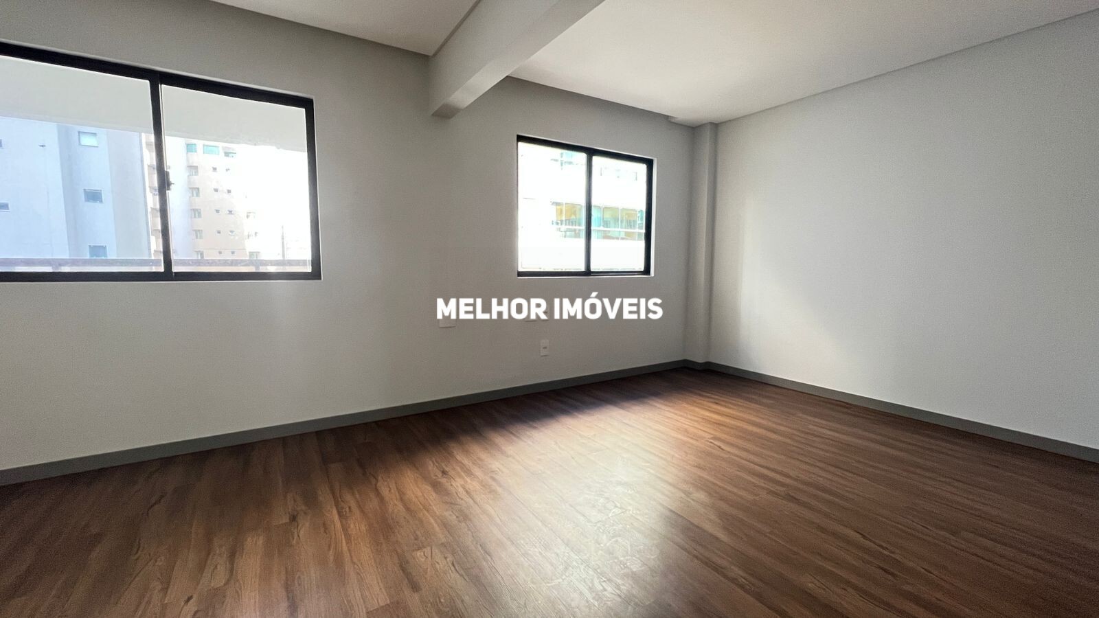 Cobertura à venda com 4 quartos, 530m² - Foto 26