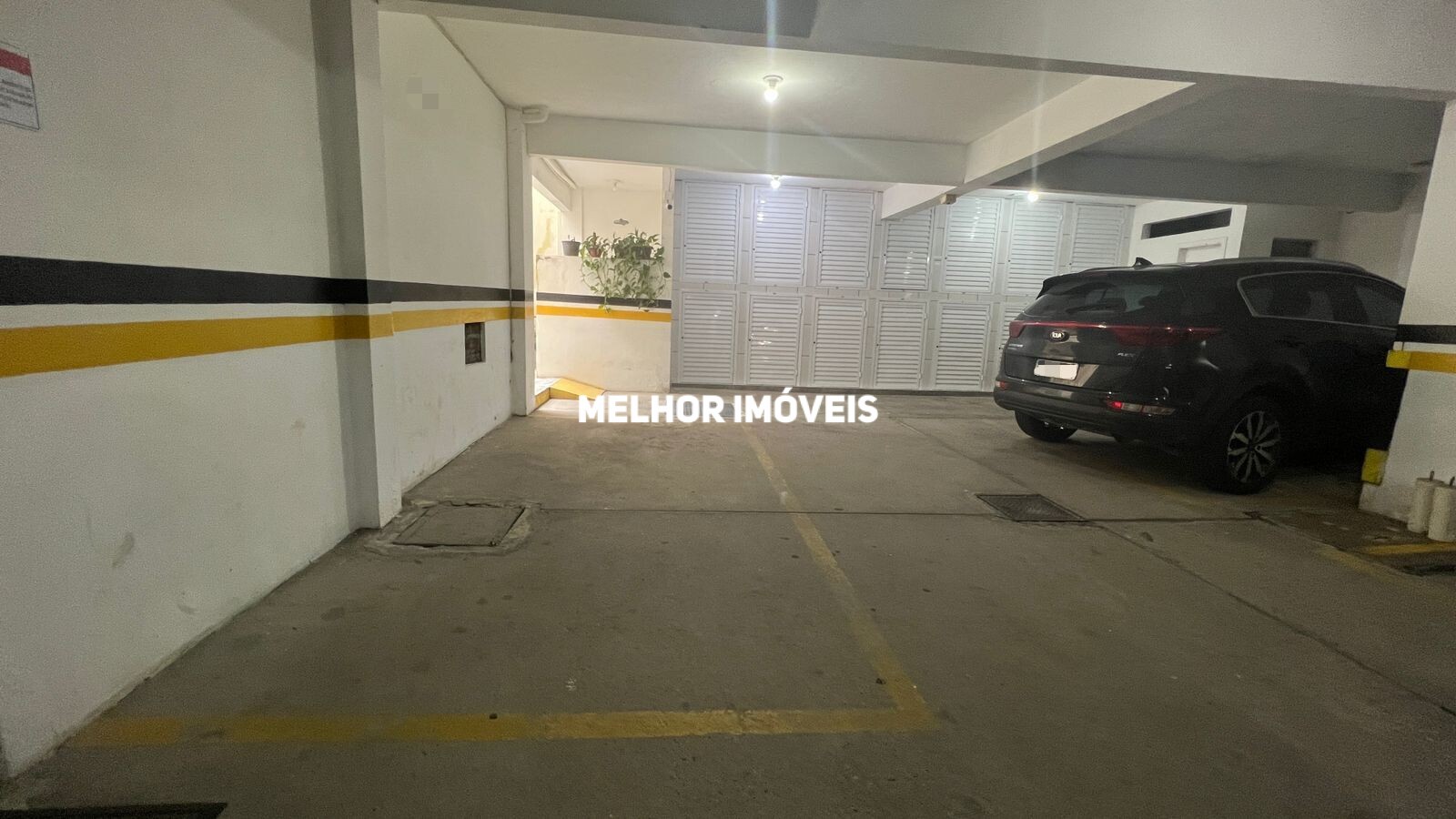 Cobertura à venda com 4 quartos, 530m² - Foto 39