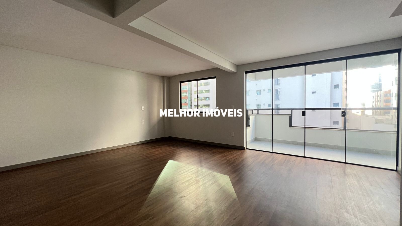 Cobertura à venda com 4 quartos, 530m² - Foto 21