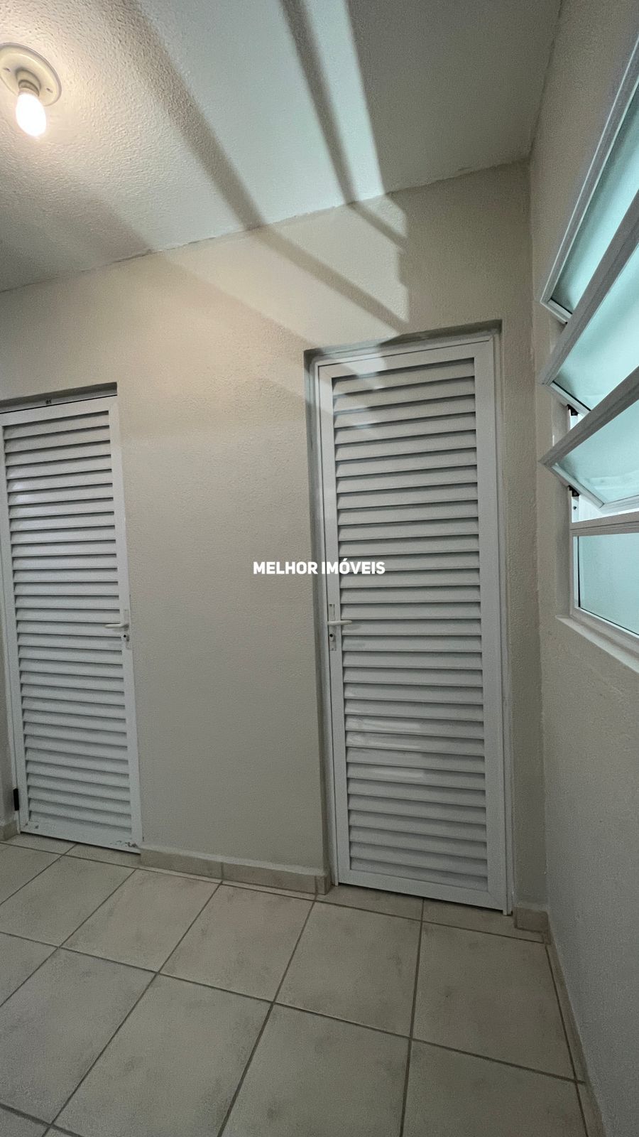 Apartamento, 3 quartos, 150 m² - Foto 31