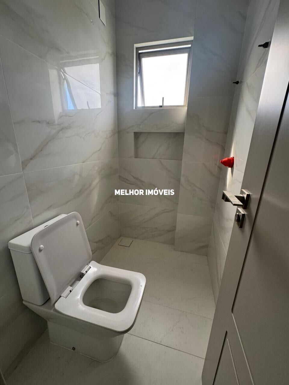 Cobertura, 4 quartos, 235 m² - Foto 42