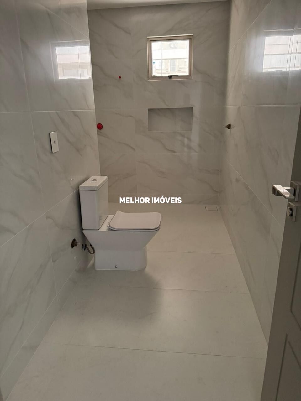 Cobertura, 4 quartos, 235 m² - Foto 29