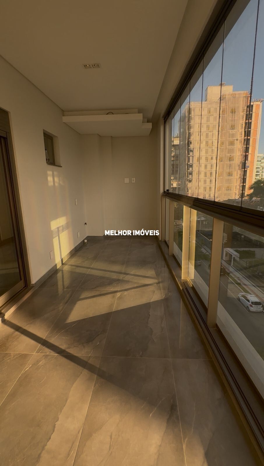 Cobertura, 4 quartos, 235 m² - Foto 15