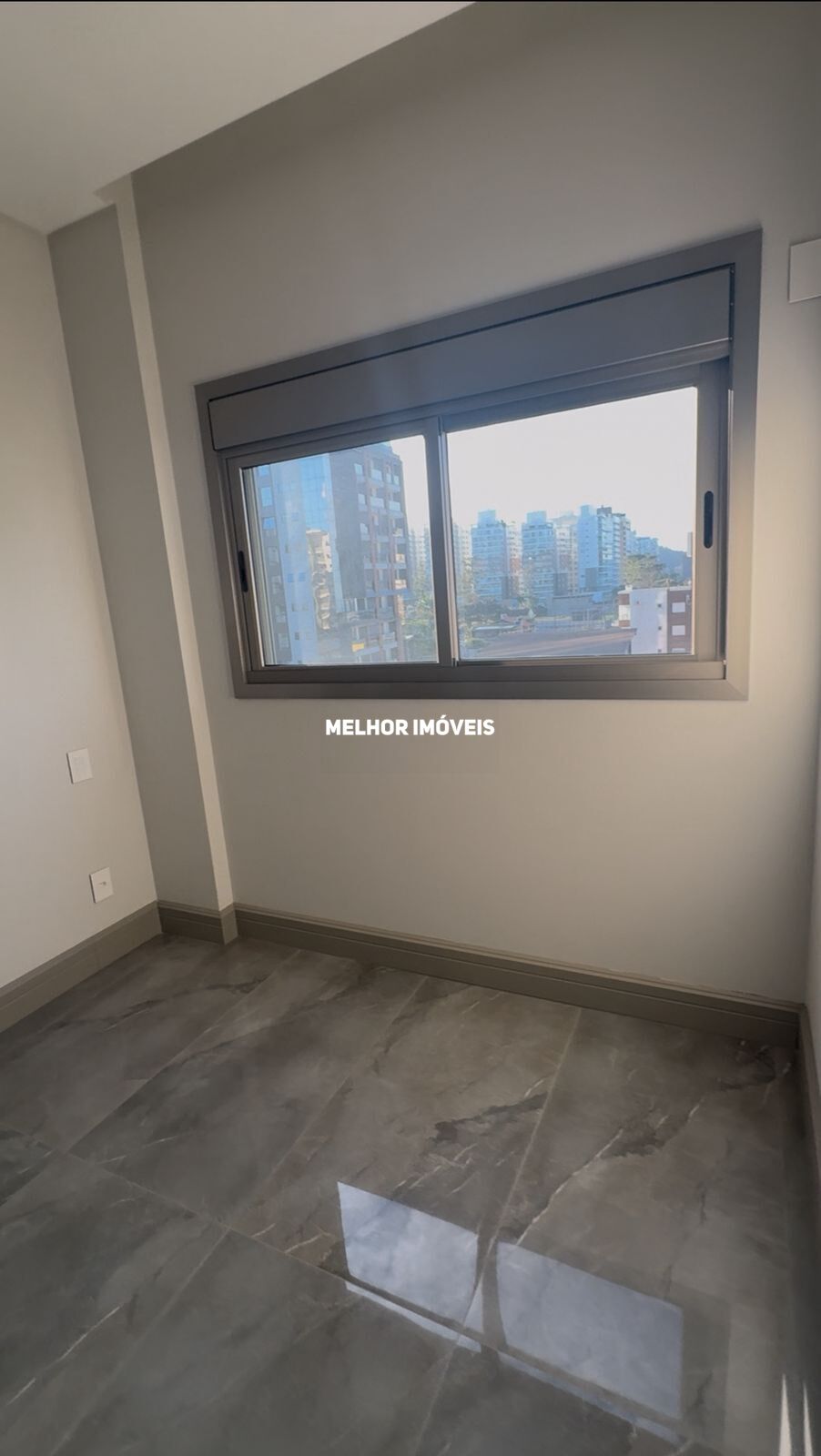 Cobertura, 4 quartos, 235 m² - Foto 54