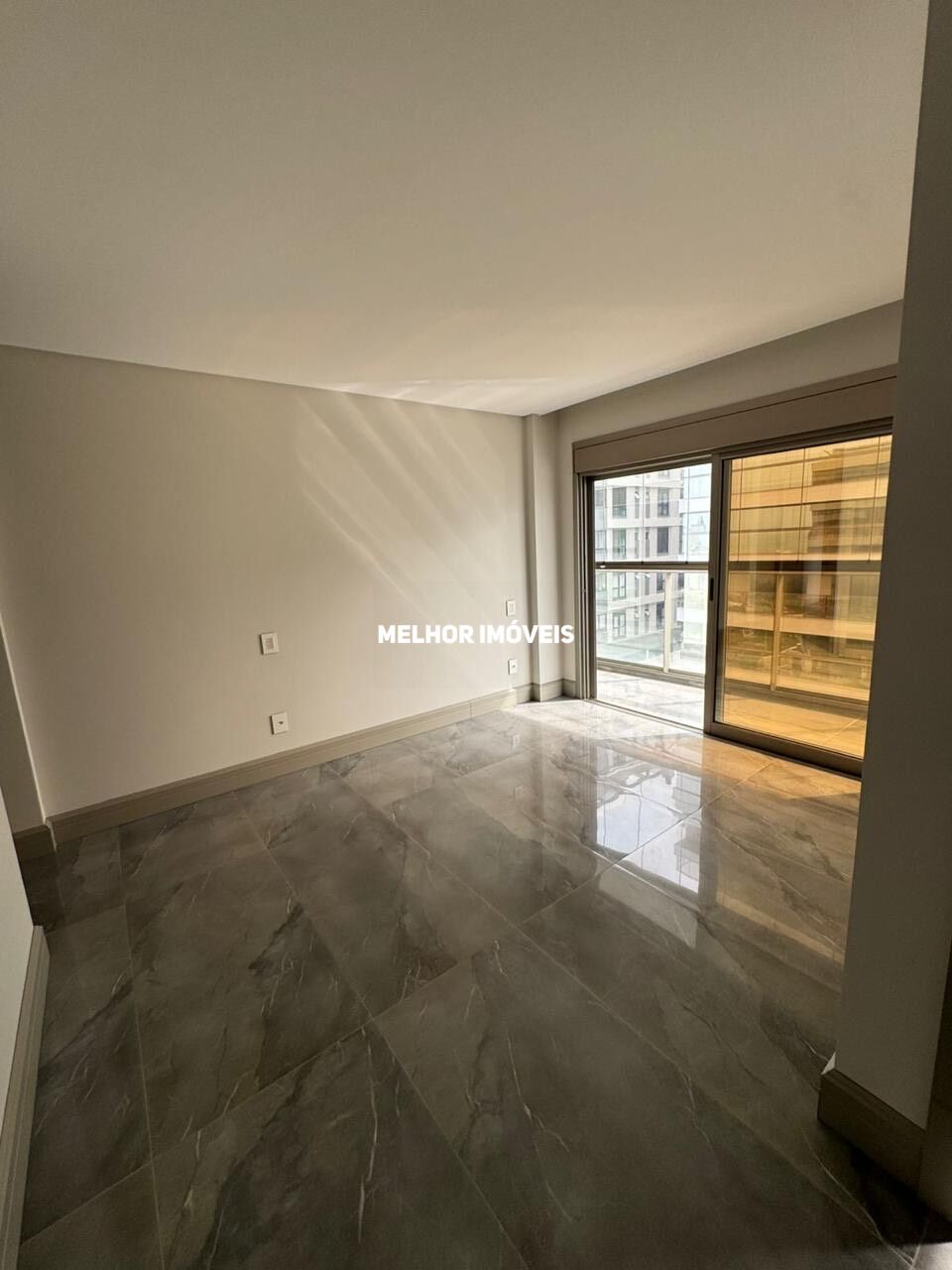 Cobertura, 4 quartos, 235 m² - Foto 44