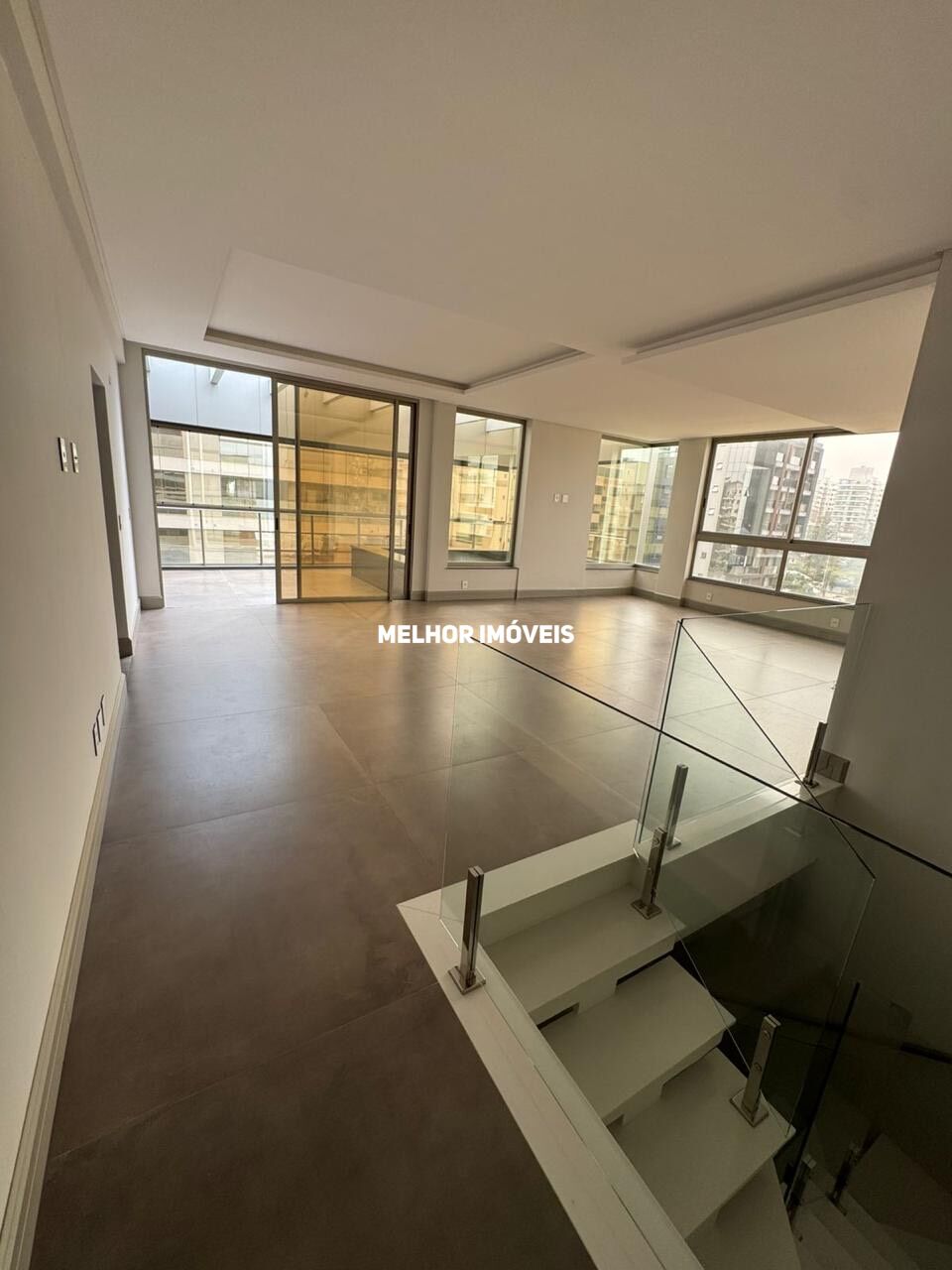 Cobertura, 4 quartos, 235 m² - Foto 25