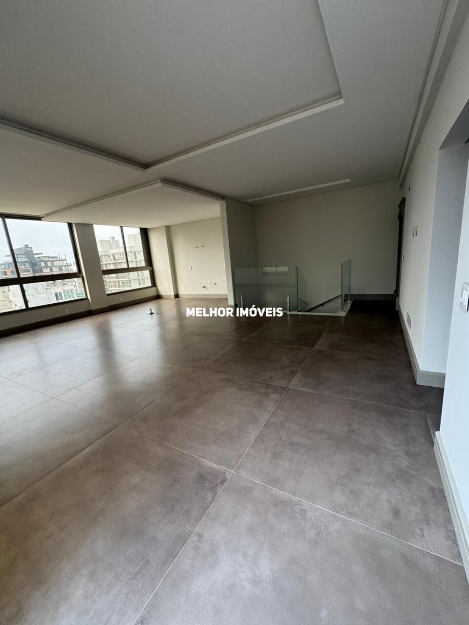 Cobertura, 4 quartos, 235 m² - Foto 45