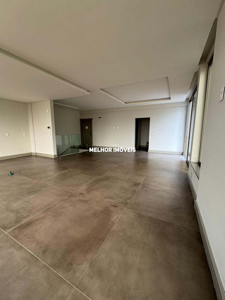 Cobertura, 4 quartos, 235 m² - Foto 48