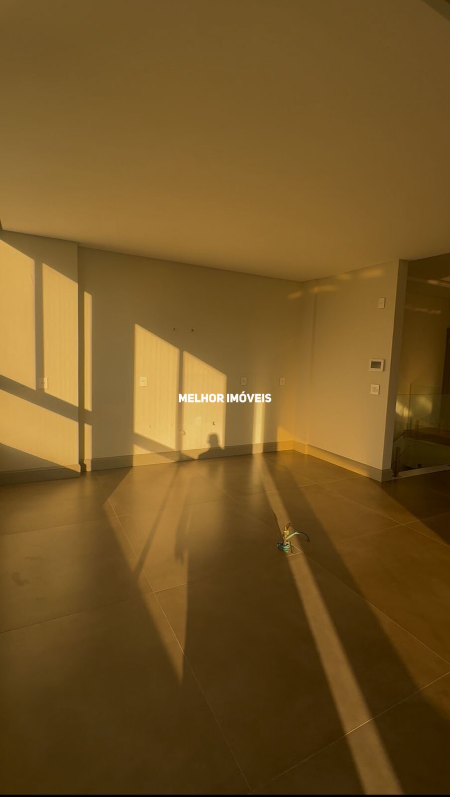 Cobertura, 4 quartos, 235 m² - Foto 17