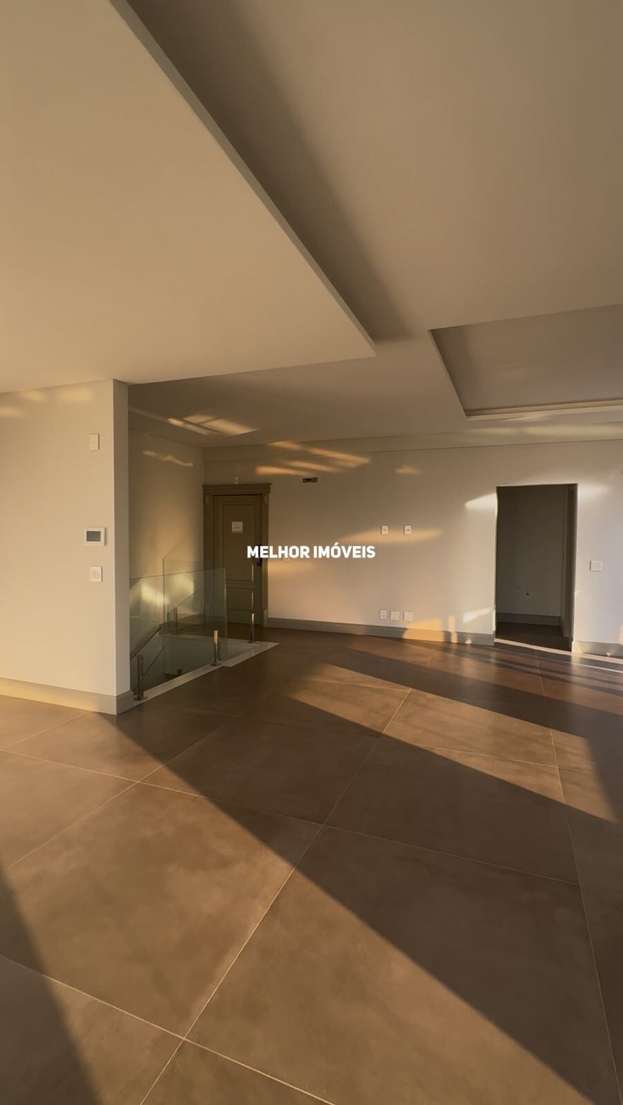 Cobertura, 4 quartos, 235 m² - Foto 53