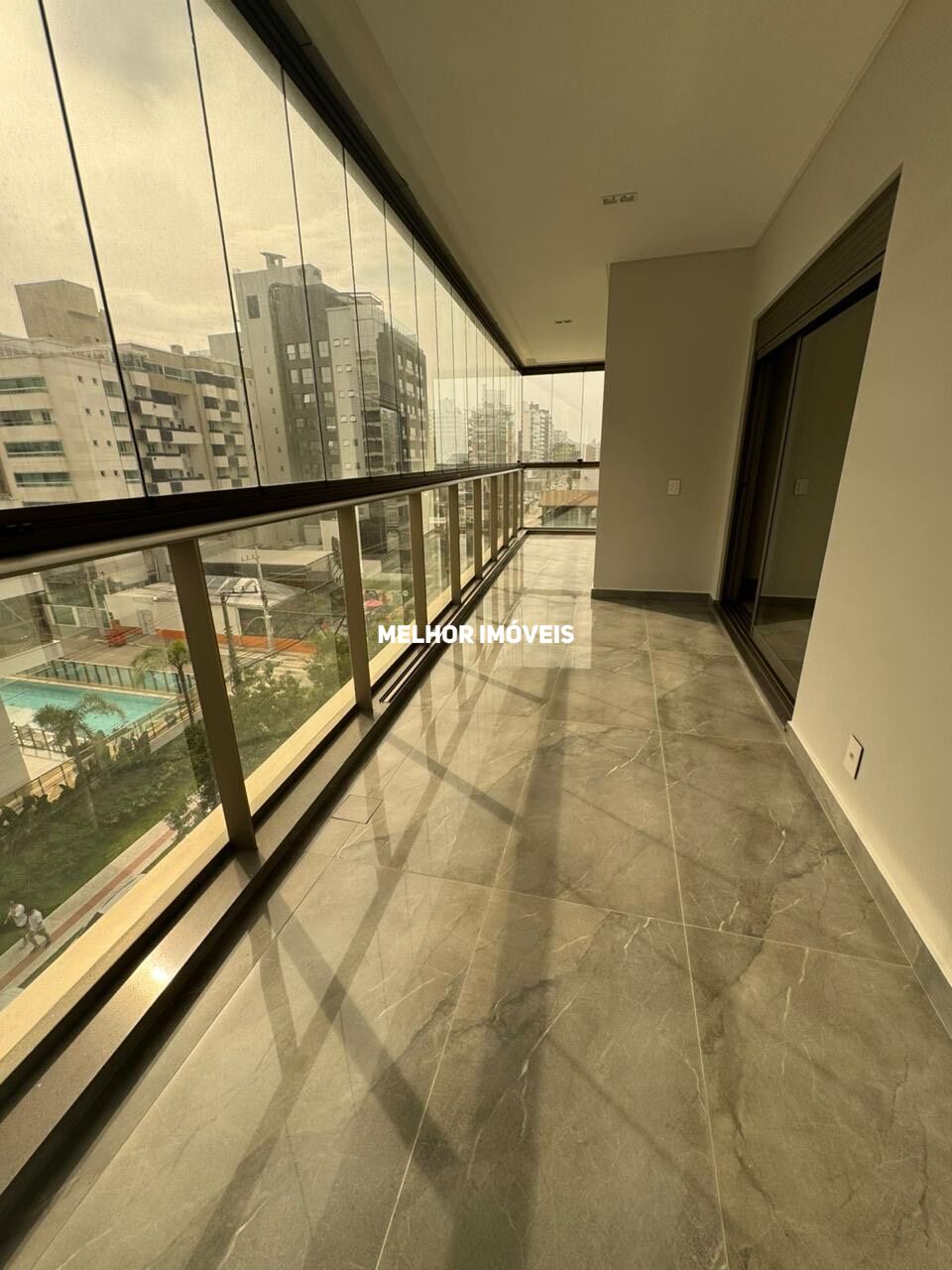 Cobertura, 4 quartos, 235 m² - Foto 6