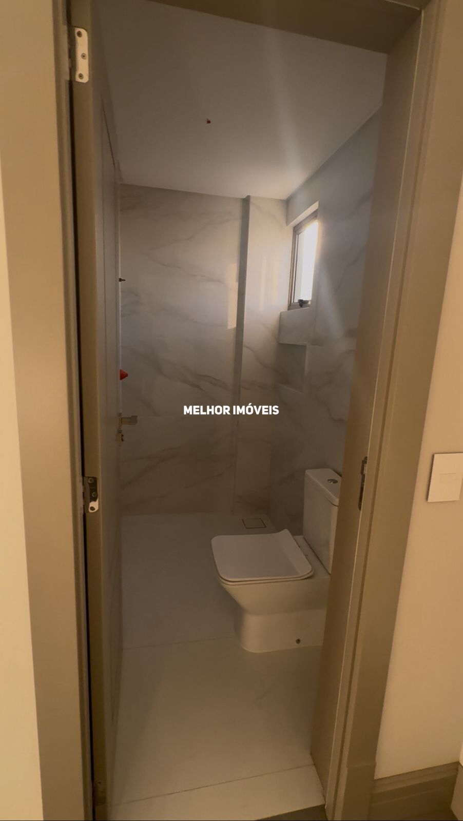 Cobertura, 4 quartos, 235 m² - Foto 41