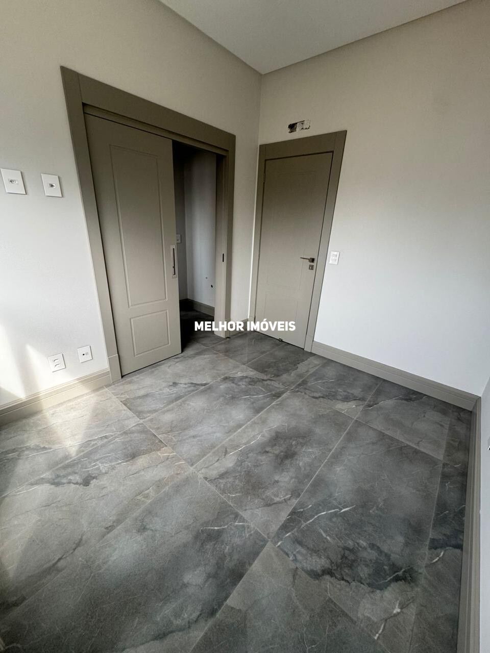 Cobertura, 4 quartos, 235 m² - Foto 46