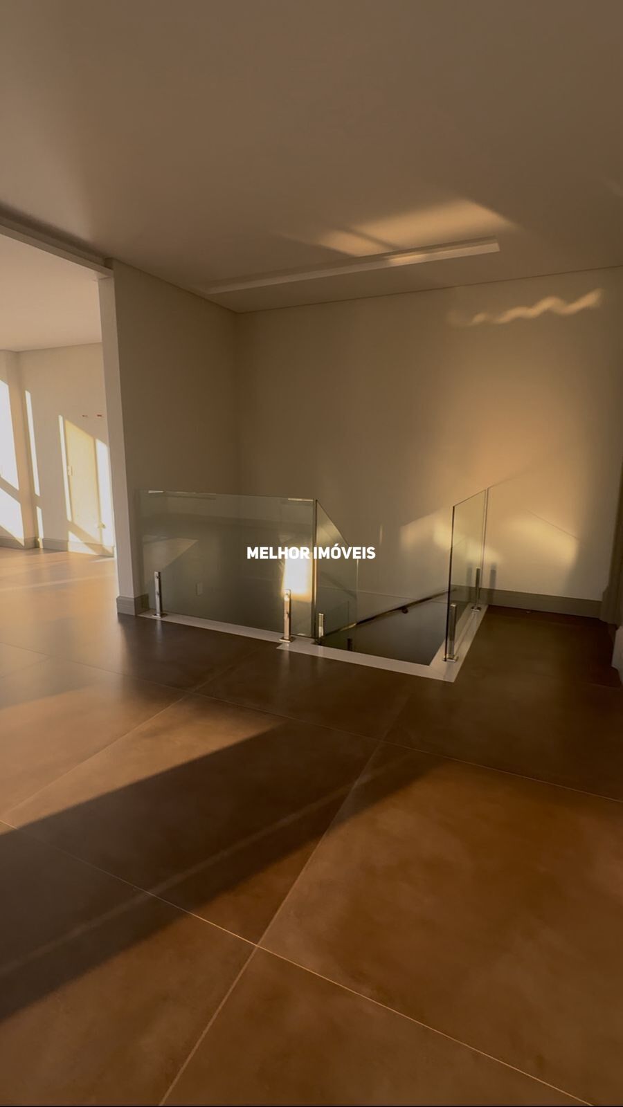 Cobertura, 4 quartos, 235 m² - Foto 26