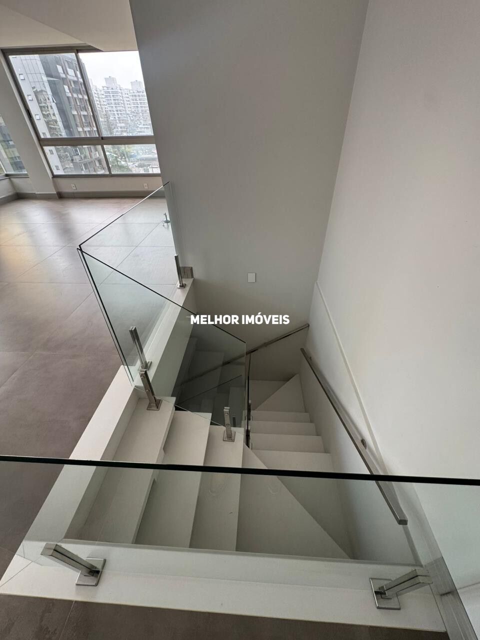 Cobertura, 4 quartos, 235 m² - Foto 24