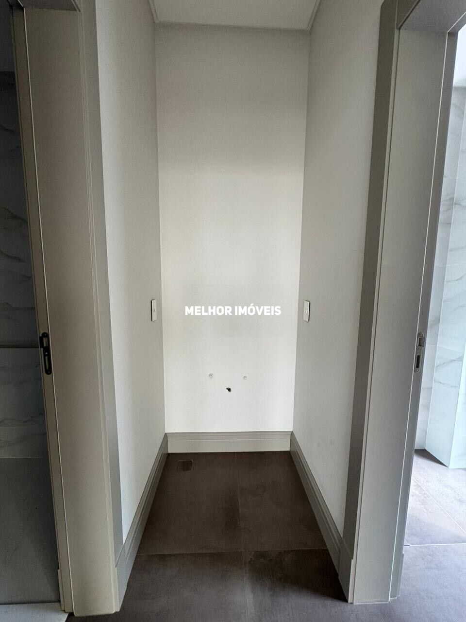 Cobertura, 4 quartos, 235 m² - Foto 32