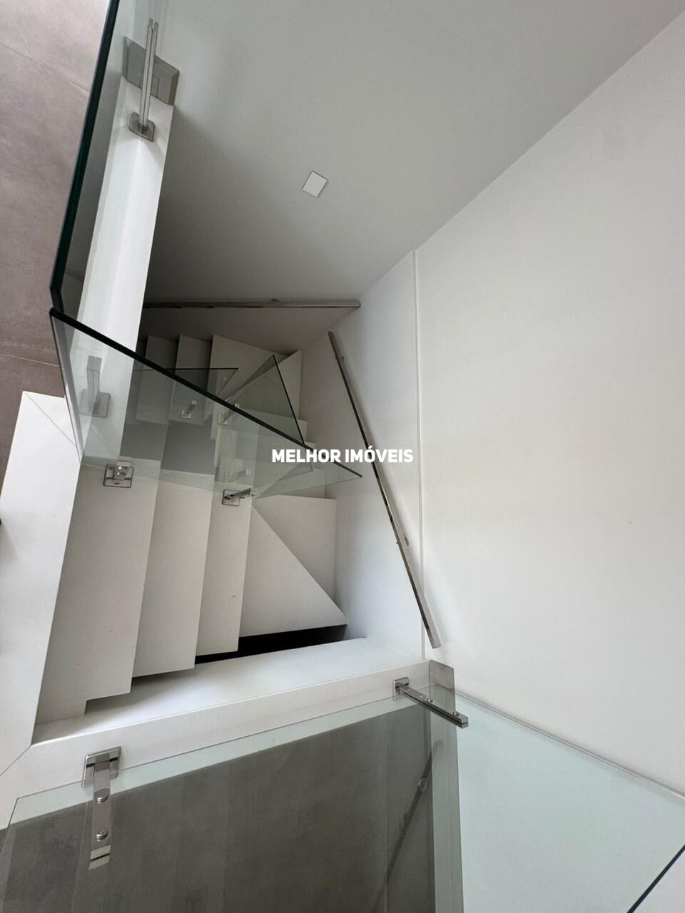 Cobertura, 4 quartos, 235 m² - Foto 38