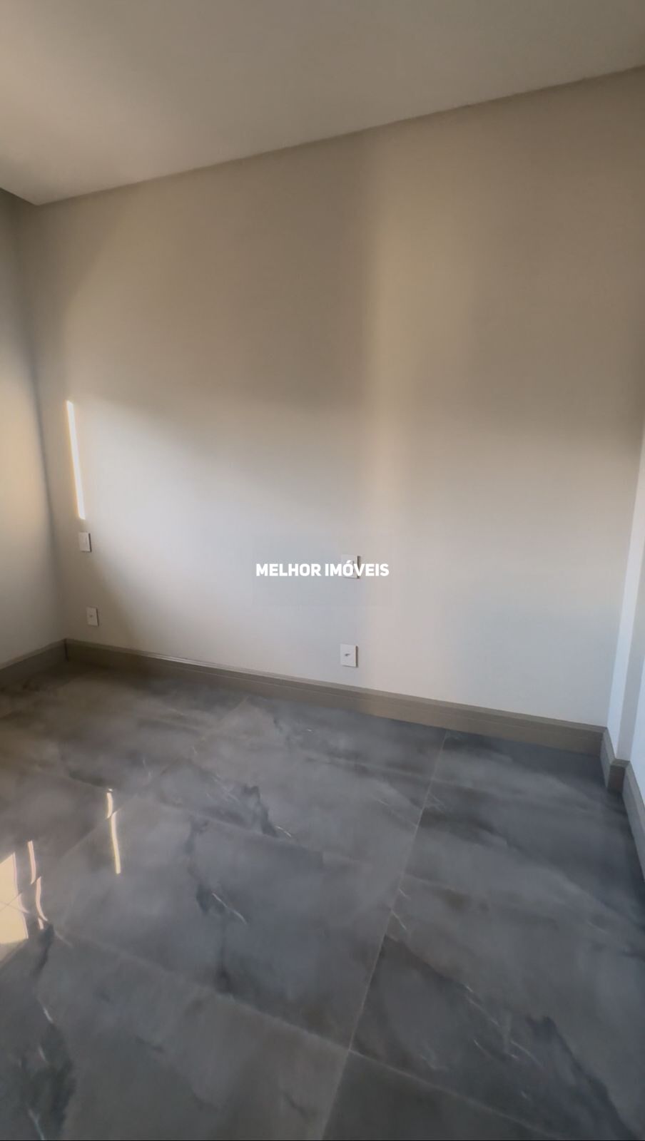 Cobertura, 4 quartos, 235 m² - Foto 39