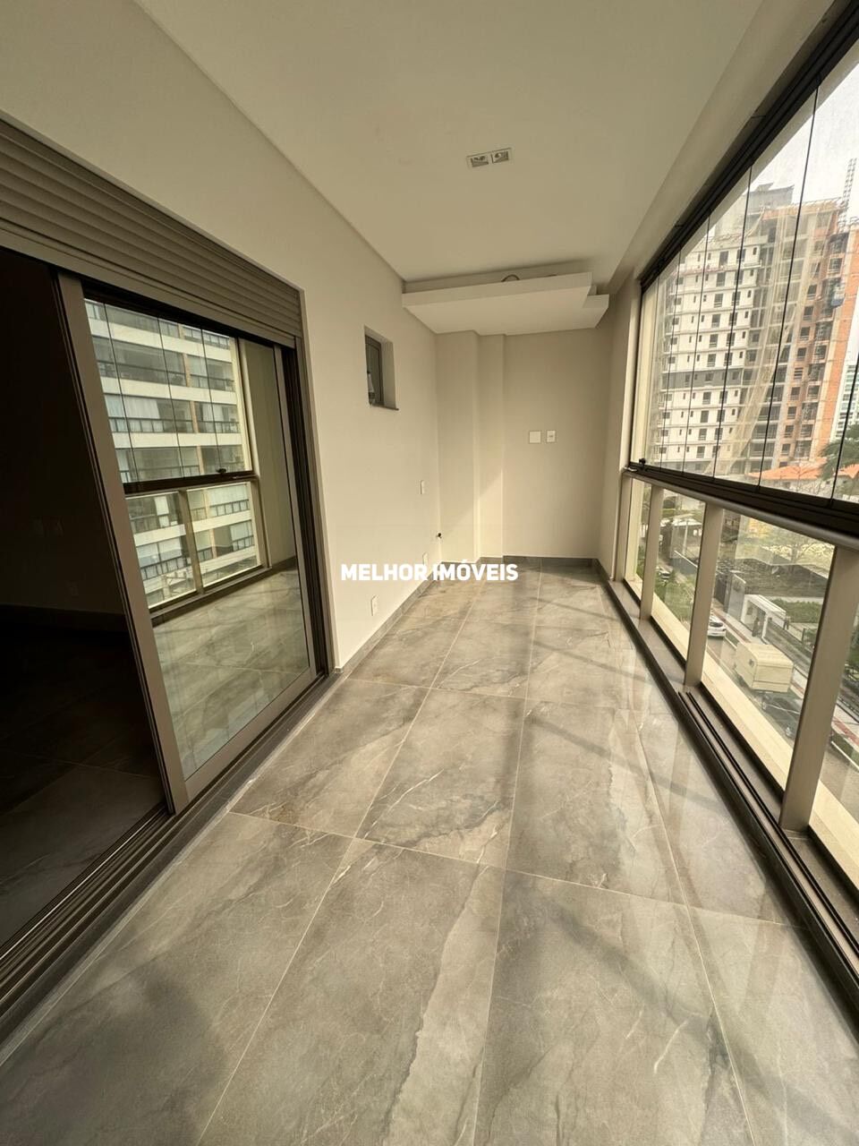 Cobertura, 4 quartos, 235 m² - Foto 7