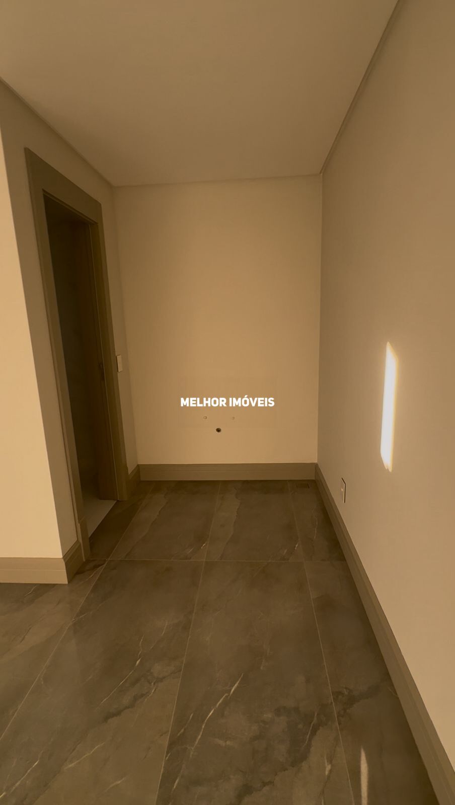 Cobertura, 4 quartos, 235 m² - Foto 49