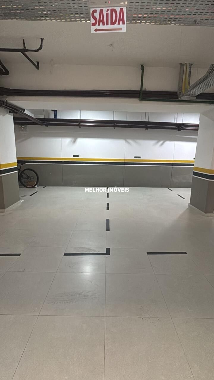 Cobertura, 4 quartos, 235 m² - Foto 40