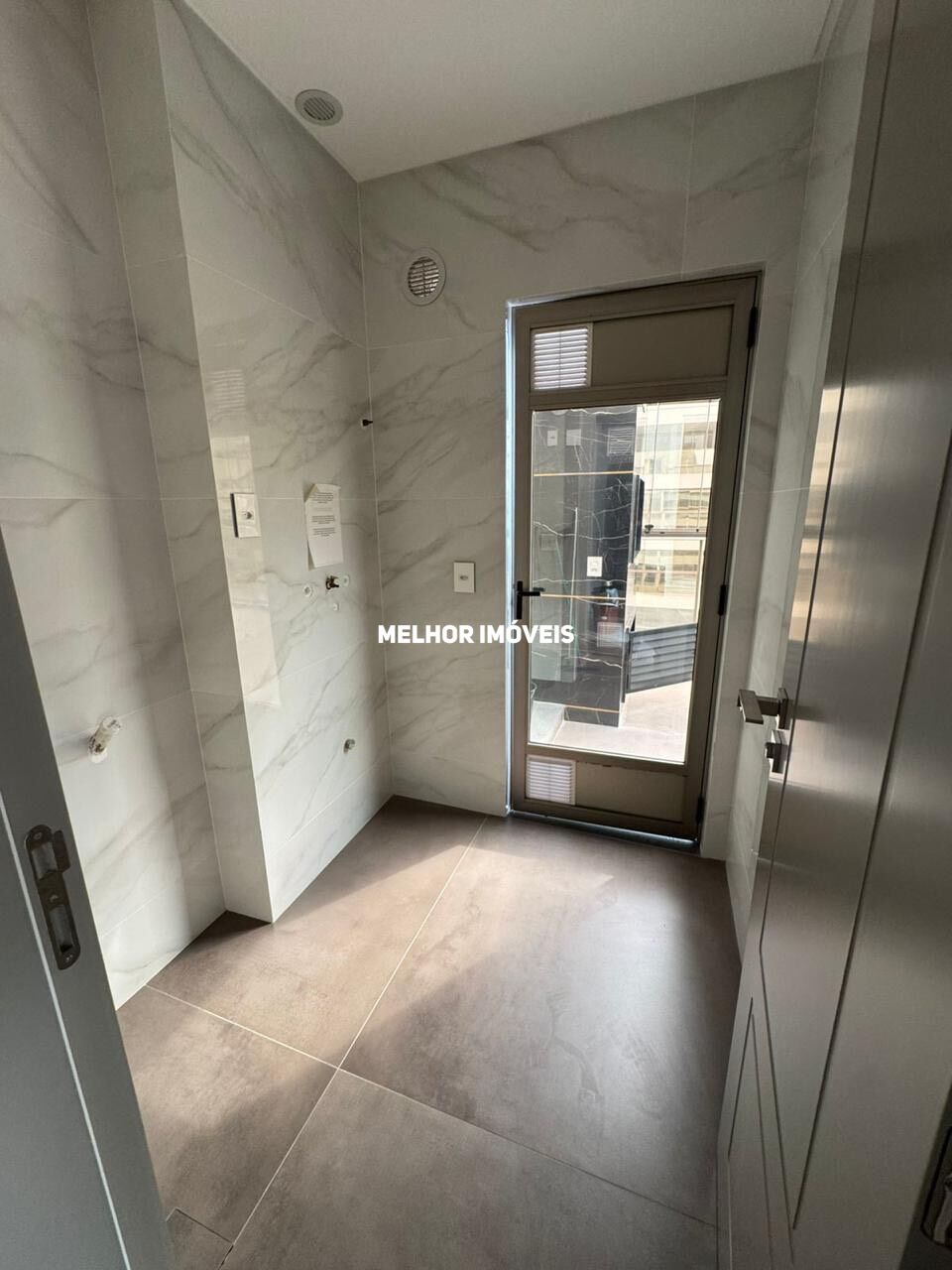 Cobertura, 4 quartos, 235 m² - Foto 27