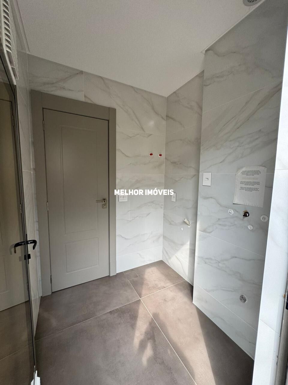 Cobertura, 4 quartos, 235 m² - Foto 34