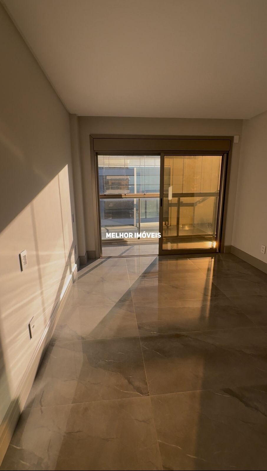 Cobertura, 4 quartos, 235 m² - Foto 36