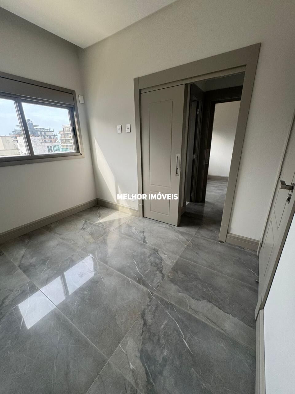 Cobertura, 4 quartos, 235 m² - Foto 30