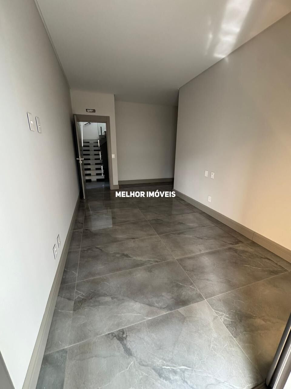 Cobertura, 4 quartos, 235 m² - Foto 43