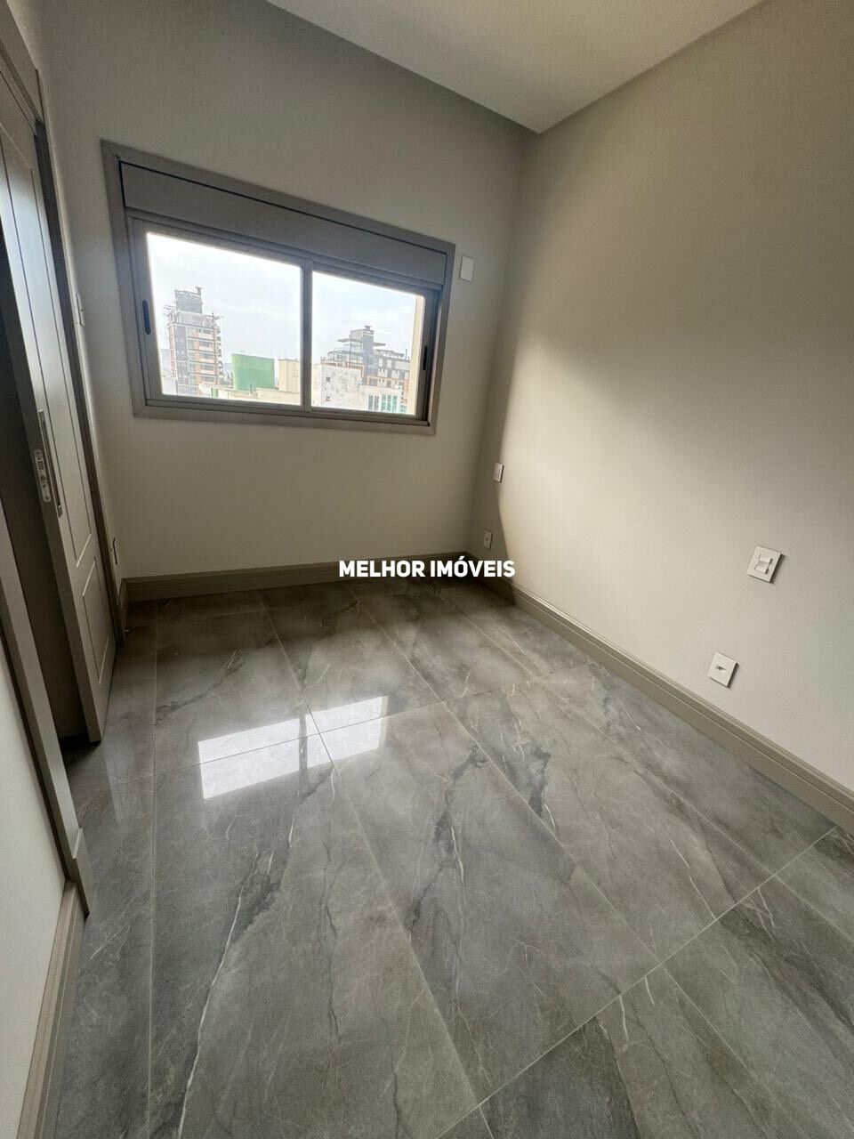 Cobertura, 4 quartos, 235 m² - Foto 28