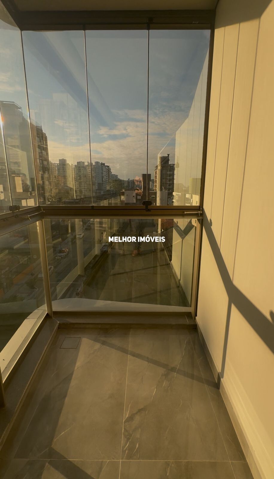 Cobertura, 4 quartos, 235 m² - Foto 16