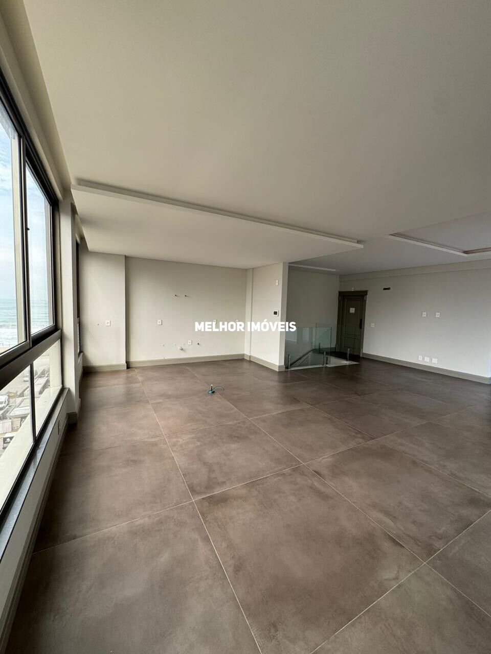 Cobertura, 4 quartos, 235 m² - Foto 47