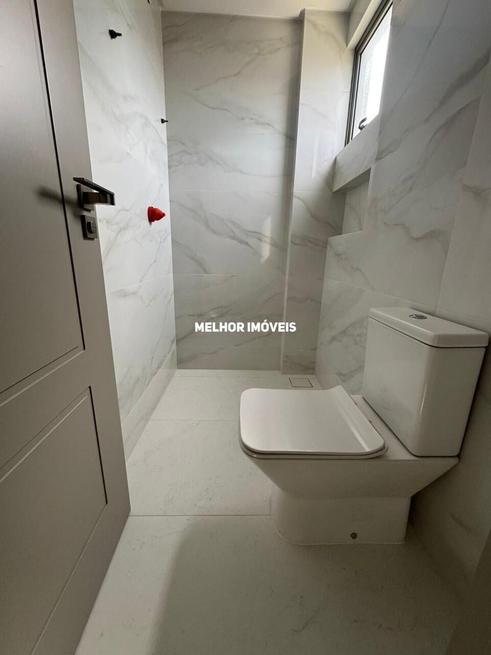 Cobertura, 4 quartos, 235 m² - Foto 33