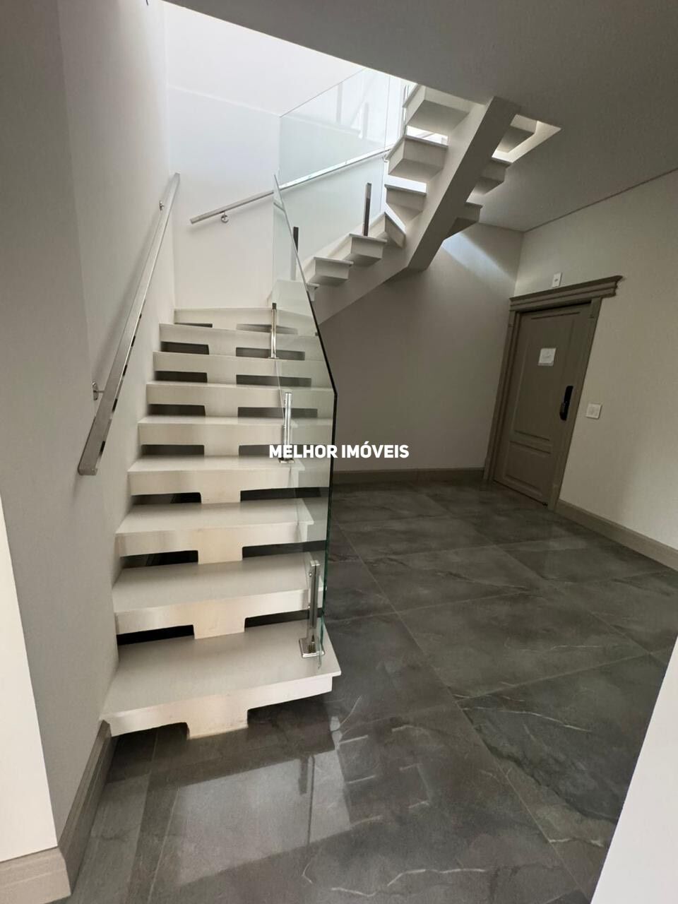 Cobertura, 4 quartos, 235 m² - Foto 18