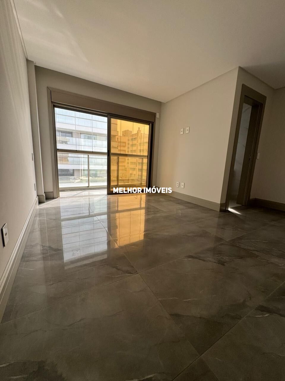 Cobertura, 4 quartos, 235 m² - Foto 35