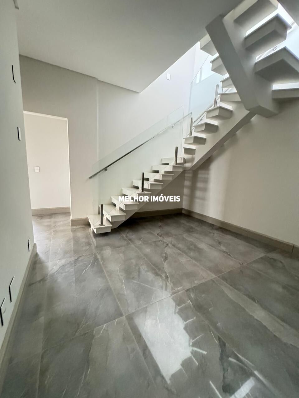 Cobertura, 4 quartos, 235 m² - Foto 37