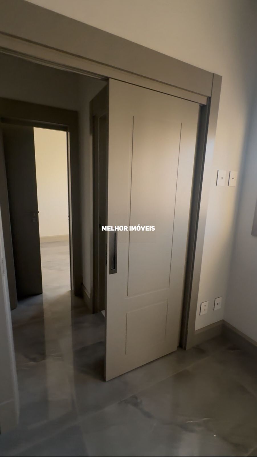 Cobertura, 4 quartos, 235 m² - Foto 51