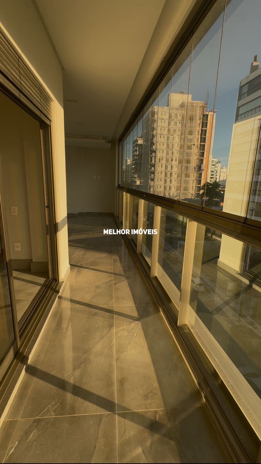 Cobertura, 4 quartos, 235 m² - Foto 10